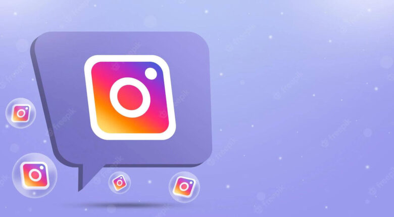 Cara Menggunakan Chatgpt Untuk Membuat Konten Yang Menarik Di Instagram