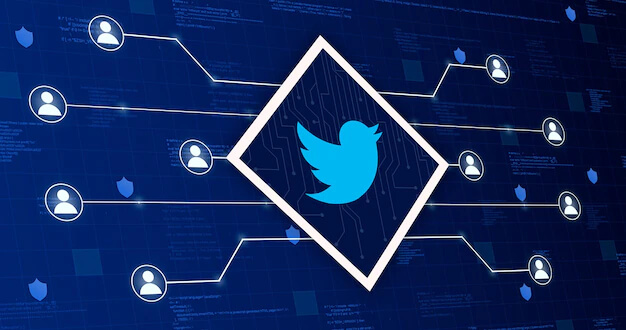 Bagaimana Chatgpt Dapat Membantu Anda Membuat Konten Yang Orisinil Di Twitter