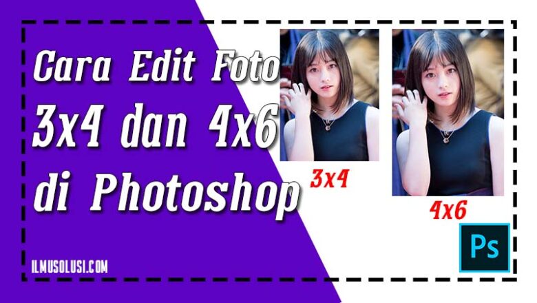 Mengenal Fitur Baru Adobe Photoshop Ilmusolusi My Xxx Hot Girl 1013