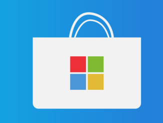 Cara Uninstal Aplikasi Microsoft Store di PC