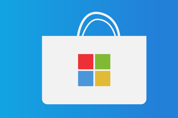 Cara Uninstal Aplikasi Microsoft Store di PC
