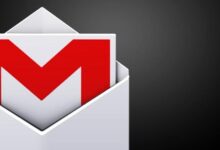 Cara Unsubscribe Email Masuk di Gmail
