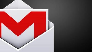 Cara Unsubscribe Email Masuk di Gmail