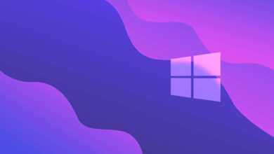 Panduan Aktivasi Windows 10 Permanen Cara Legal dan Mudah untuk Menggunakan Sistem Operasi Ini