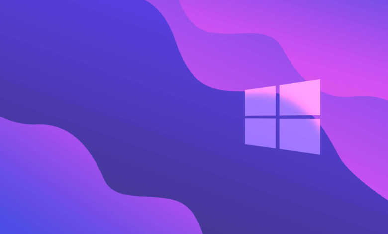 Panduan Aktivasi Windows 10 Permanen Cara Legal dan Mudah untuk Menggunakan Sistem Operasi Ini
