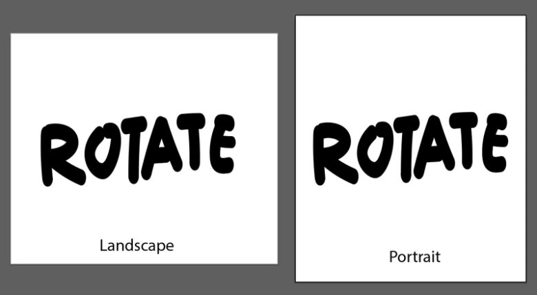 rotate-artboard3