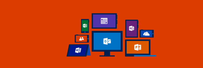 Panduan Aktivasi Microsoft Office Permanen Menggunakan Product Key Resmi