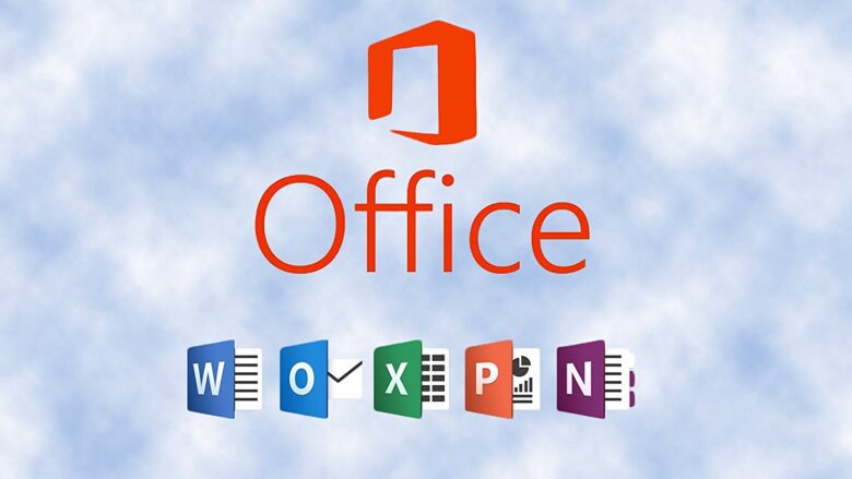 Panduan Aktivasi Microsoft Office Permanen Menggunakan Product Key Retail